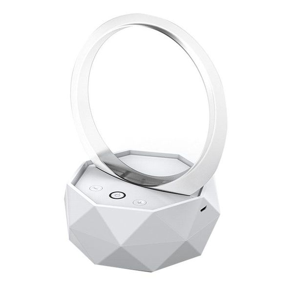 творческое night light bluetooth speaker главная smart wireless seven color сабвуфер bluetooth звук
творческое night light bluetooth speaker главная smart wireless seven color сабвуфер bluetooth звук