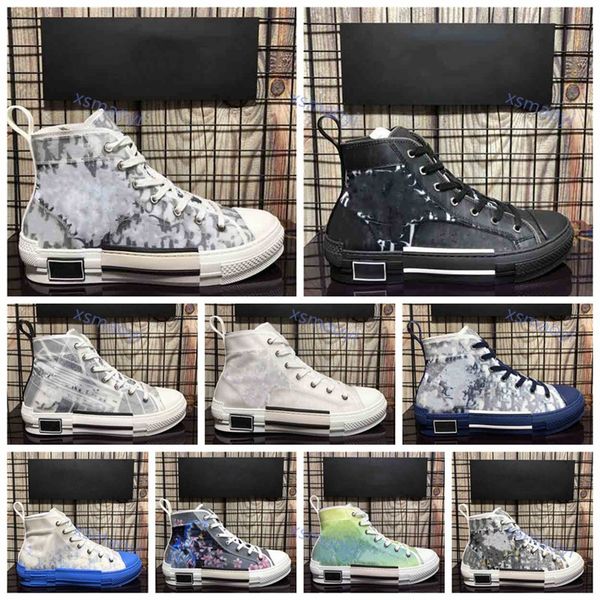 cd outdoor shoes obliques white technical knit retro patchwork sneakers low flat men women canvas platform casual shoes 45, Black
cd outdoor shoes obliques white technical knit retro patchwork sneakers low flat men women canvas platform casual shoes 45, Black