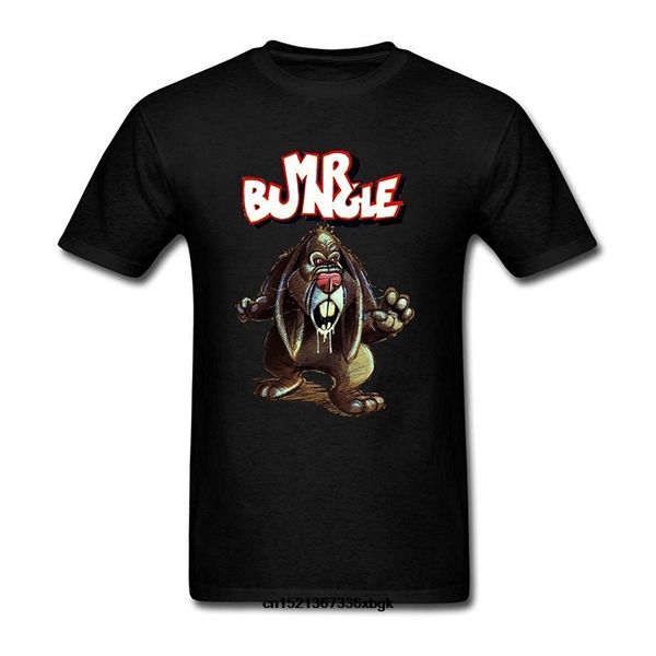 print for malesunrain mr bungle aging wrath of the easter bunny crew neck men short sleeve hoodie designers t shirts sweatshirt
print for malesunrain mr bungle aging wrath of the easter bunny crew neck men short sleeve hoodie designers t shirts sweatshirt
