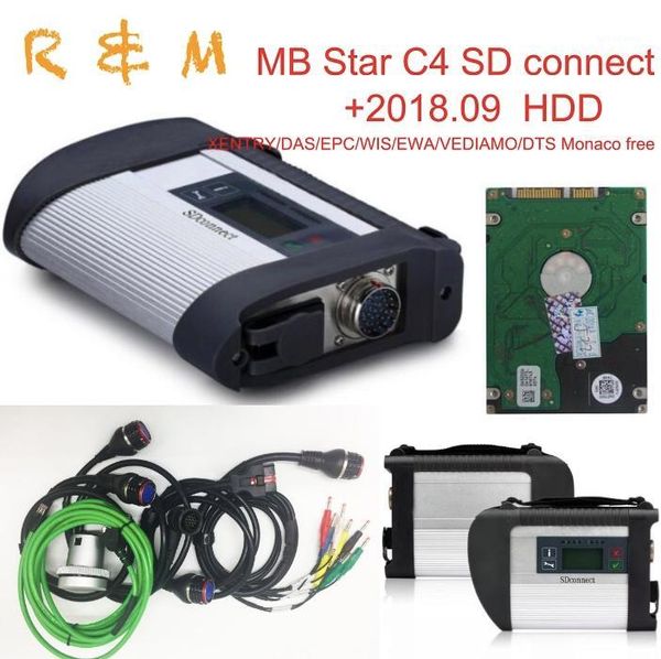 mb star c4 star diagnostic scanner mb c4 tester sd connect multiplexer das xentry wis epc software sd vediamo
mb star c4 star diagnostic scanner mb c4 tester sd connect multiplexer das xentry wis epc software sd vediamo