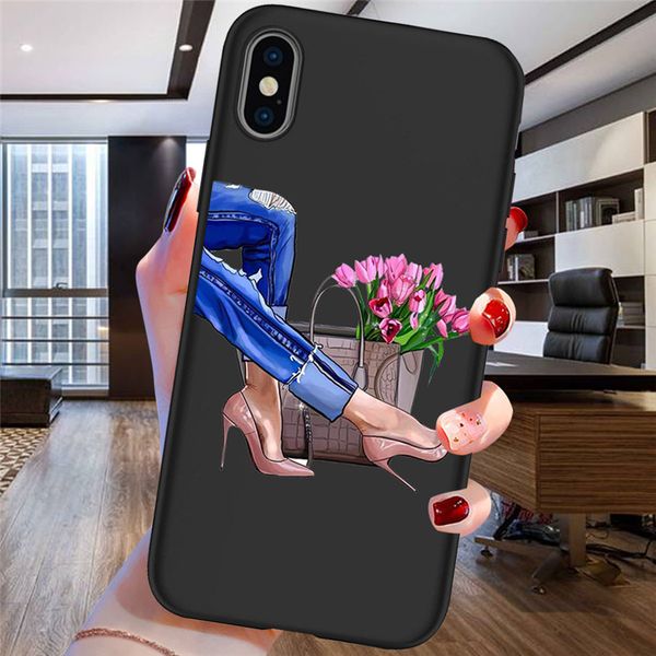 2020 горячей продажи высокие каблуки моды девушка tpu для iphone с офис моды девушка окрашены телефона чехол iphone крышки iphone случай
2020 горячей продажи высокие каблуки моды девушка tpu для iphone с офис моды девушка окрашены телефона чехол iphone крышки iphone случай