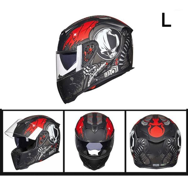 motorcycle helmets 2021 full face winter warm double visor racing helmet casco modular moto motorbike
motorcycle helmets 2021 full face winter warm double visor racing helmet casco modular moto motorbike