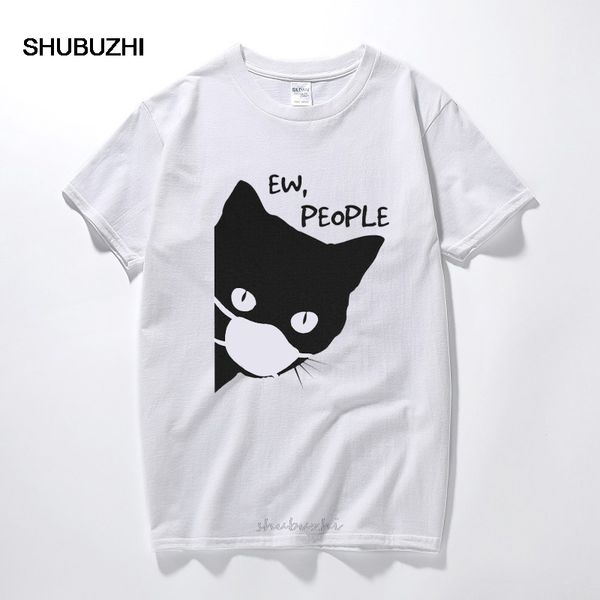quarantine social distancing black cat ew people face mask cosplay funny short sleeve sport hooded sweatshirt hoodie t shirt
quarantine social distancing black cat ew people face mask cosplay funny short sleeve sport hooded sweatshirt hoodie t shirt