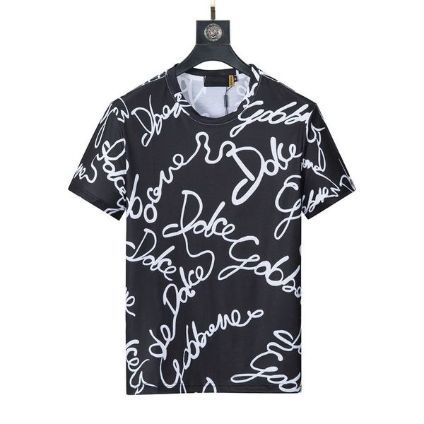 designer mens t shirt summer crane designers shirts straight fire black white fashion men women tees cotton hight quality m-xxxl, White;black
designer mens t shirt summer crane designers shirts straight fire black white fashion men women tees cotton hight quality m-xxxl, White;black