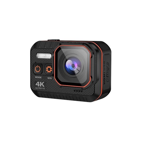 ultra hd 4k sport camera remote control 2inch screen action camera 1080p 120fps 60 fps waterproof helmet go sport pro hero 5 cam
ultra hd 4k sport camera remote control 2inch screen action camera 1080p 120fps 60 fps waterproof helmet go sport pro hero 5 cam