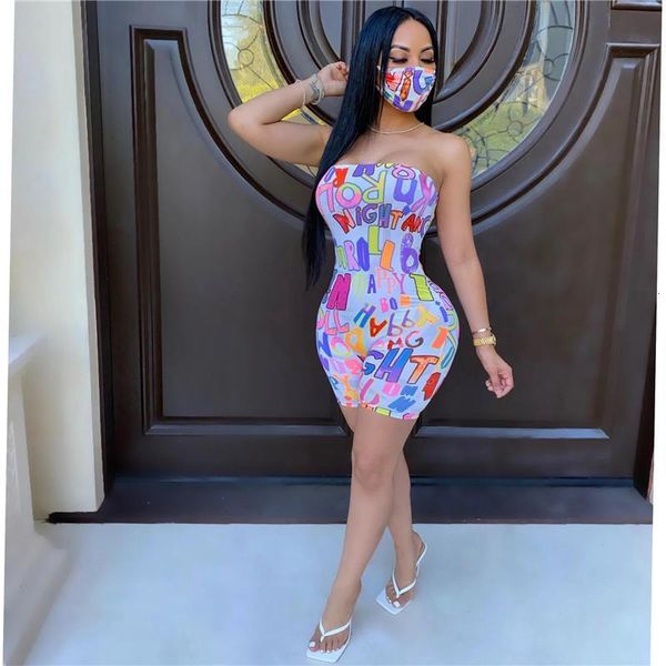 jumpsuit rompers 2020 women strapless off shoulder print playsuit biker shorts summer streetwear plus size s-4xl, Black;white
jumpsuit rompers 2020 women strapless off shoulder print playsuit biker shorts summer streetwear plus size s-4xl, Black;white
