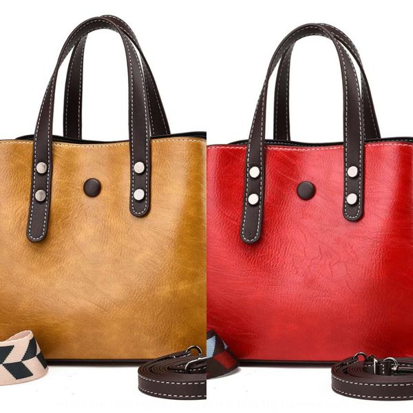 women's with textureportable bucket one shoulder hand bag small bag small bagcrossbite net red fashion and fashion handbag 5iwod
women's with textureportable bucket one shoulder hand bag small bag small bagcrossbite net red fashion and fashion handbag 5iwod