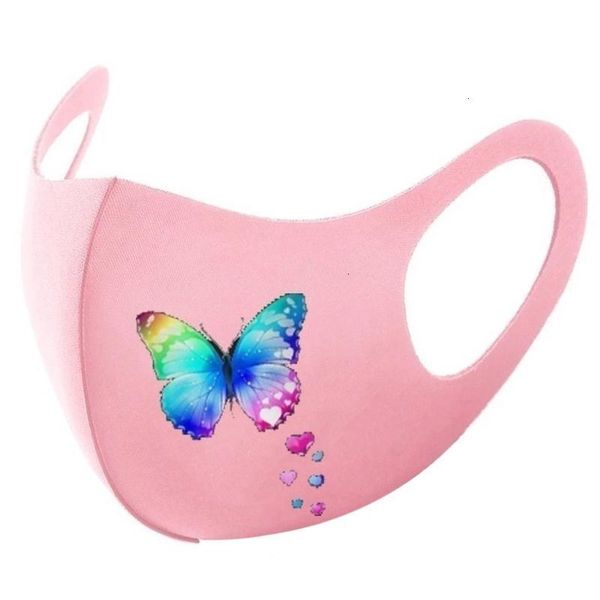 fashion 2021 butterfly decoration elastic mask dance party cosplay night club crystal masks face jewelry sqcaun pingtoy 5 nvm2r, Black
fashion 2021 butterfly decoration elastic mask dance party cosplay night club crystal masks face jewelry sqcaun pingtoy 5 nvm2r, Black