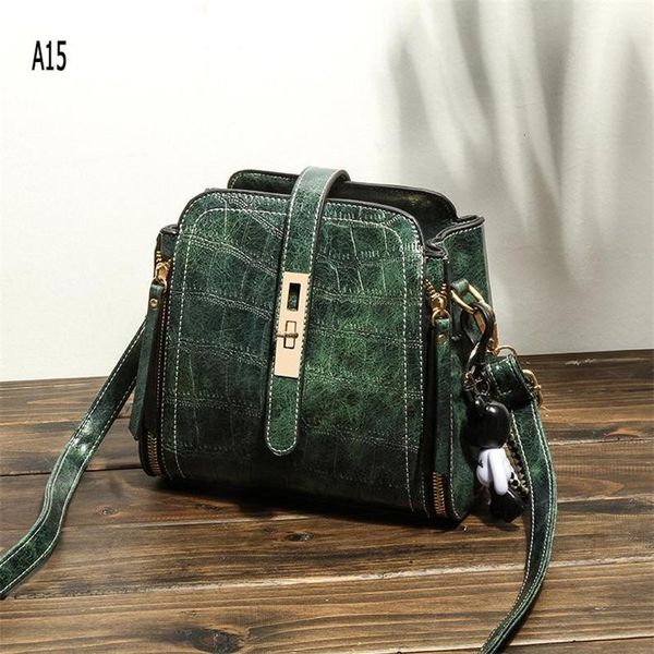 2021 ladies handbags women messenger bags totes crossbody shoulder bag wallet hand bags bolsa feminina 387#
2021 ladies handbags women messenger bags totes crossbody shoulder bag wallet hand bags bolsa feminina 387#