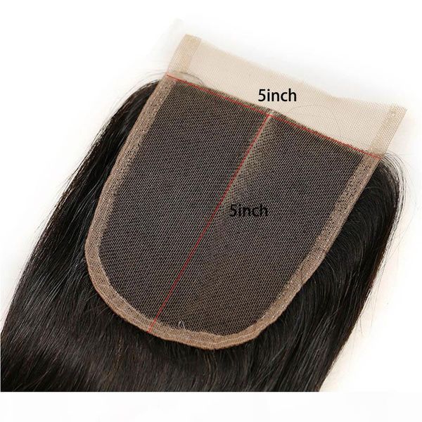 peruvian virgin hair cambodia 5x5 lace closure body wave human hair closures 8-24inch natural black body wave 5*5 closure with baby hair, Black;brown
peruvian virgin hair cambodia 5x5 lace closure body wave human hair closures 8-24inch natural black body wave 5*5 closure with baby hair, Black;brown