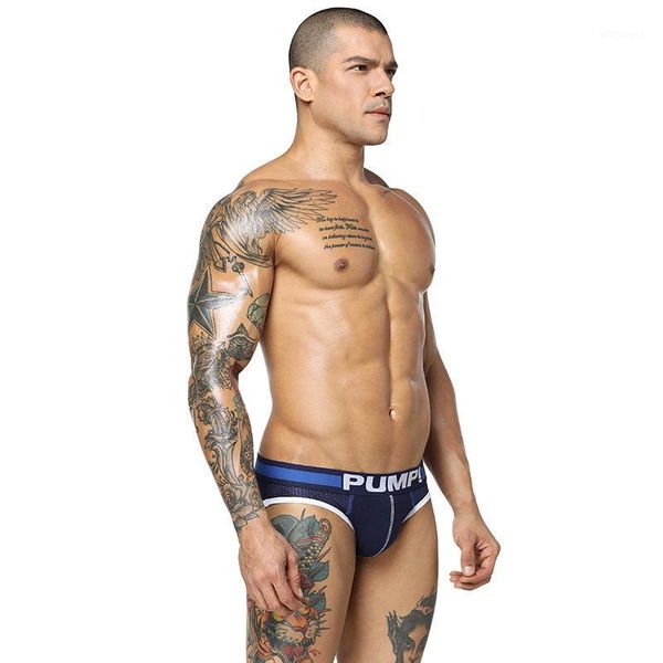 selling knicker men's pure cotton wang kong bu men briefs with packing bags1, Black;white
selling knicker men's pure cotton wang kong bu men briefs with packing bags1, Black;white