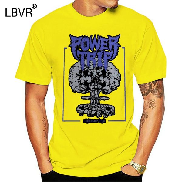 power trip nightmare logic tour t shirt reprint custom printed tshirt hip hop funny tee mens tee shirts sport hooded sweatshirt hoodie
power trip nightmare logic tour t shirt reprint custom printed tshirt hip hop funny tee mens tee shirts sport hooded sweatshirt hoodie