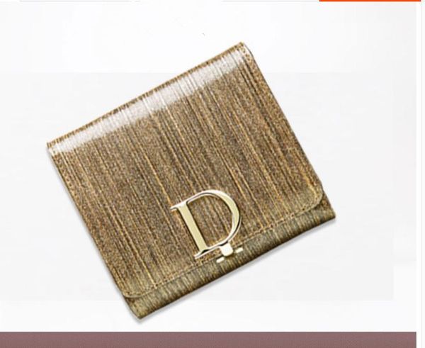 2021 new fashion women's leather wallet@03, Red;black
2021 new fashion women's leather wallet@03, Red;black