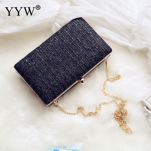 women evening envelope bridal clutch purse bag straw clutch wedding bridal purse elegant cocktail party prom handbag with chain
women evening envelope bridal clutch purse bag straw clutch wedding bridal purse elegant cocktail party prom handbag with chain