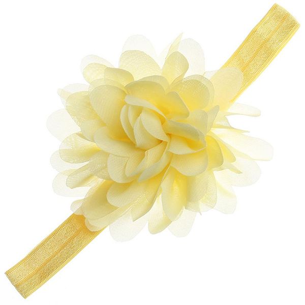 new grosgrain ribbon big flowers hairband princess kids hair accessories plastic hair band girls headband headwear with flower h jlljuk, Slivery;white
new grosgrain ribbon big flowers hairband princess kids hair accessories plastic hair band girls headband headwear with flower h jlljuk, Slivery;white