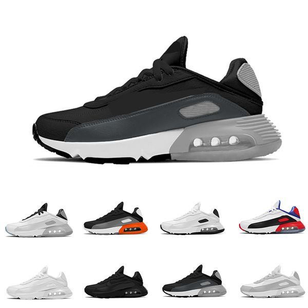 sale gray blue black white red silver 2090 men women running shoes 2090s mens trainers designer sports sneakers 36-45
sale gray blue black white red silver 2090 men women running shoes 2090s mens trainers designer sports sneakers 36-45