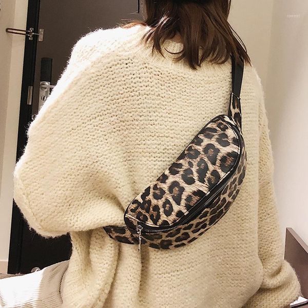 waist bag women pu leather fanny pack fashion belt bag women 2019 phone pouch casual white chest bags girls shoulder1
waist bag women pu leather fanny pack fashion belt bag women 2019 phone pouch casual white chest bags girls shoulder1
