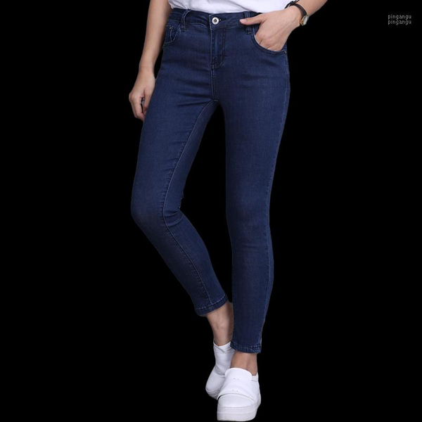 high waist jeans button women jeans high waist blue pants for women elastic skinny stretchy pants lift hips1
high waist jeans button women jeans high waist blue pants for women elastic skinny stretchy pants lift hips1