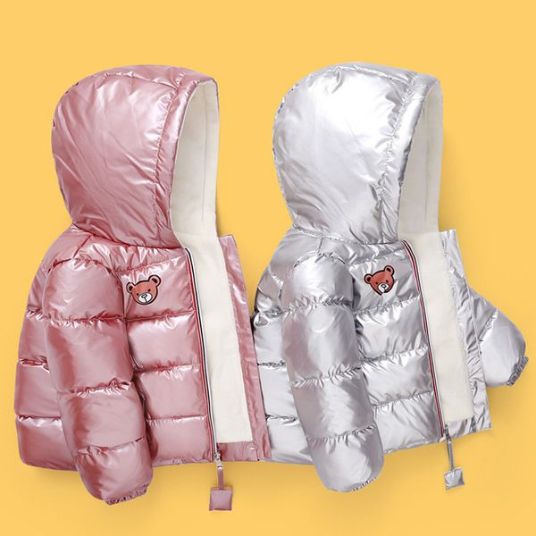 loff season children's and down boys' clothes, girls' baby's cotton padded jacket, foreign stylel, Blue;gray
loff season children's and down boys' clothes, girls' baby's cotton padded jacket, foreign stylel, Blue;gray