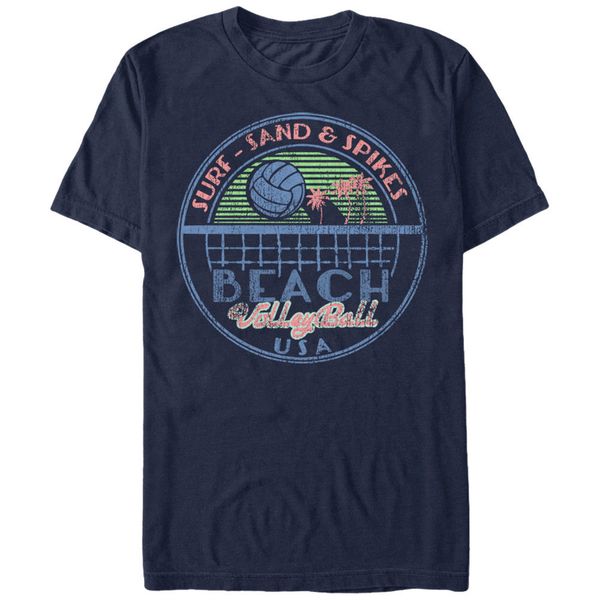 men man's popular s lost gods beach volleyballer usa mens creative hort sleeve s hoodie designers t shirts sweatshirt
men man's popular s lost gods beach volleyballer usa mens creative hort sleeve s hoodie designers t shirts sweatshirt