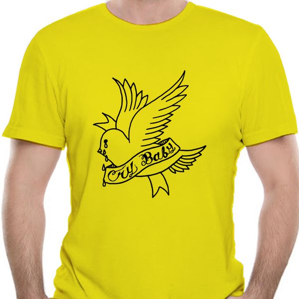 lil peep lilpeep crybaby album 3362 fashion casual print cool xxxtentacion summer 9620a sport hooded sweatshirt hoodie t shirt 
lil peep lilpeep crybaby album 3362 fashion casual print cool xxxtentacion summer 9620a sport hooded sweatshirt hoodie t shirt