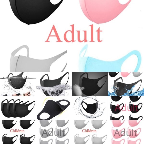 safe p209umasks mask dust 4 anti-fog face colors anti for adults breathable reusable dustproof ice silk cotton masks
safe p209umasks mask dust 4 anti-fog face colors anti for adults breathable reusable dustproof ice silk cotton masks