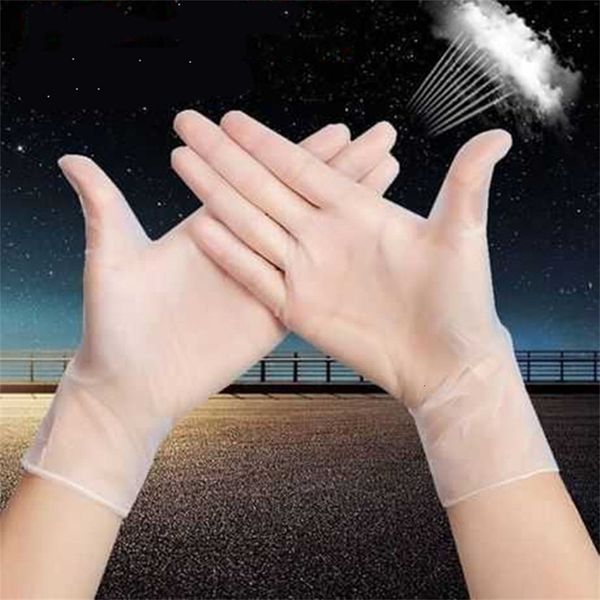 factoryh4zftransparent plastic m s disposable 100pcs/lot pvc waterproof l xl 4 size homeware cleaning gloves t2i5810outl
factoryh4zftransparent plastic m s disposable 100pcs/lot pvc waterproof l xl 4 size homeware cleaning gloves t2i5810outl
