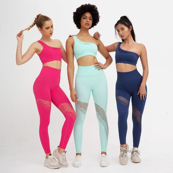 yoga outfits women 2 pcs sports suits set sets lifting squat gym fitness pants exercise sportswear leggings bra seamless active, White;red
yoga outfits women 2 pcs sports suits set sets lifting squat gym fitness pants exercise sportswear leggings bra seamless active, White;red