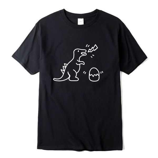 интересный творческий printed tshirt мода охладиться confortable мужские футболки случайные для хип-хоп спорта толстовка с капюшоном hoodie
интересный творческий printed tshirt мода охладиться confortable мужские футболки случайные для хип-хоп спорта толстовка с капюшоном hoodie