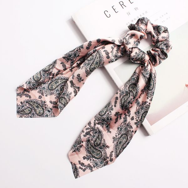 vmae 2021 selling new style hair band 16 colors natural contracted large intestine hair rope lovely french satin circle for girls, Black;brown
vmae 2021 selling new style hair band 16 colors natural contracted large intestine hair rope lovely french satin circle for girls, Black;brown
