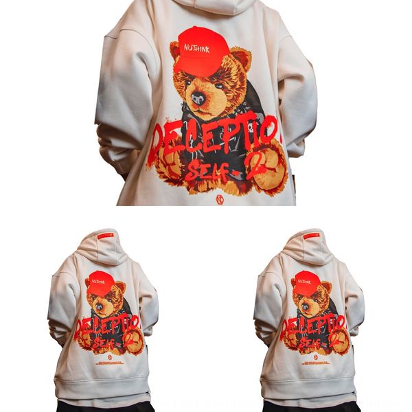 guochao откорм и свободные мужские любители осени с капюшоном пальто sweatersweater свитера модных бренд стиля yuansuo носить негабаритные п, Black
guochao откорм и свободные мужские любители осени с капюшоном пальто sweatersweater свитера модных бренд стиля yuansuo носить негабаритные п, Black