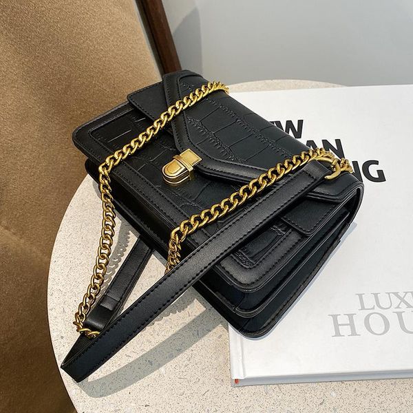 cross body crossbody bag for women 2021 fashion sac a main female shoulder handbags and purses with handle
cross body crossbody bag for women 2021 fashion sac a main female shoulder handbags and purses with handle