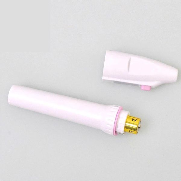 5 in1 nail files salon shaper nail art care tips pen style electric manicure kit nail drill buffers tool rem qylxhd
5 in1 nail files salon shaper nail art care tips pen style electric manicure kit nail drill buffers tool rem qylxhd