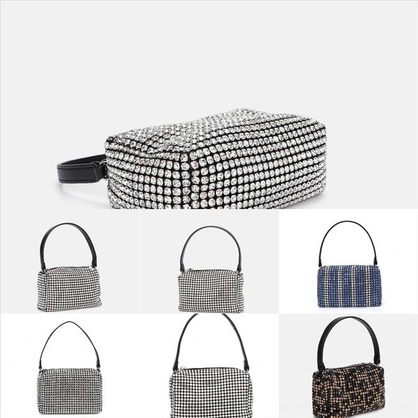 k6yka graceful handle mm pm never mono leather fashion classic women shopping leather handbag shoulder bag woman single handbags tote
k6yka graceful handle mm pm never mono leather fashion classic women shopping leather handbag shoulder bag woman single handbags tote