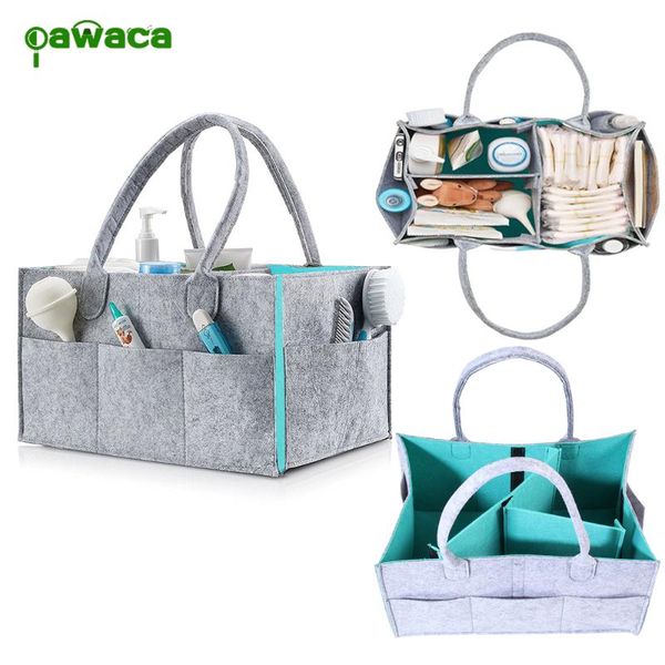 blue lined wool baby diapers supplies storage bag toys/bottles//underwear/cosmetics storage box folding basket
blue lined wool baby diapers supplies storage bag toys/bottles//underwear/cosmetics storage box folding basket