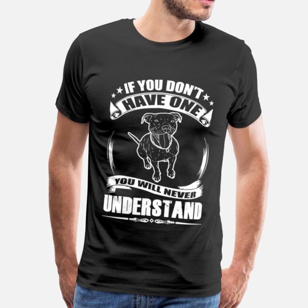 pittbulls lover - you will never understand t shirt cool kawaii vintage tracksuit hoodie sweatshirt
pittbulls lover - you will never understand t shirt cool kawaii vintage tracksuit hoodie sweatshirt