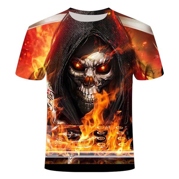 2020 new coming design scuba duba t shirts men scuba diving snorkeling t-shirt scuba diver tshirt swimming lovers gift tee shirt
2020 new coming design scuba duba t shirts men scuba diving snorkeling t-shirt scuba diver tshirt swimming lovers gift tee shirt