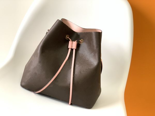 bucket tote hand bags designs crossbody women handbag cowhide leather shoulder bag fashion cluthc wallet with drawstring luxury purse silver
bucket tote hand bags designs crossbody women handbag cowhide leather shoulder bag fashion cluthc wallet with drawstring luxury purse silver