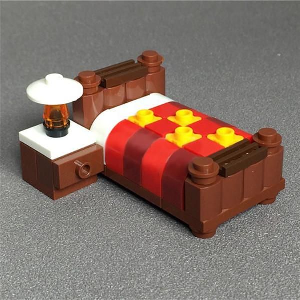 compatible bed city house room scenes building blocks bricks moc accessories diy educational toys for children yxltns xhlove
compatible bed city house room scenes building blocks bricks moc accessories diy educational toys for children yxltns xhlove