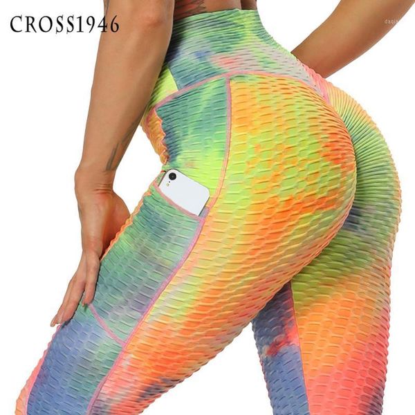 yoga pants fitness sports leggings jacquard sports leggins female running trousers gym high waist yoga tight with pockets1, White;red
yoga pants fitness sports leggings jacquard sports leggins female running trousers gym high waist yoga tight with pockets1, White;red
