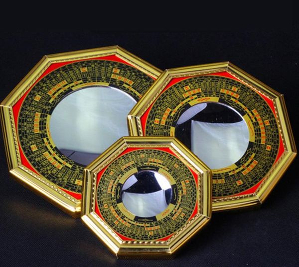 fengshui town house phnom penh compass nine eight diagrams mirror concave-convex glass mirror home prosperity
fengshui town house phnom penh compass nine eight diagrams mirror concave-convex glass mirror home prosperity