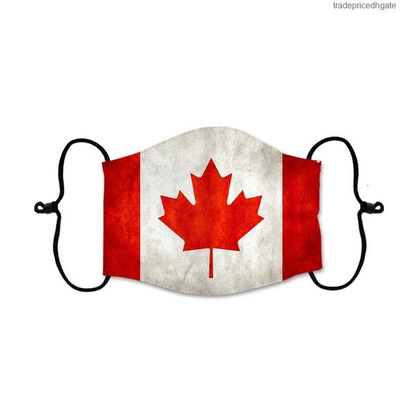 factory3328with designer splash face dust-proof breathing valve masks proof anti-particulate matter mask 95% filtration i
factory3328with designer splash face dust-proof breathing valve masks proof anti-particulate matter mask 95% filtration i