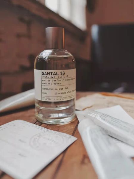 sales perfume santal 33 bergamote 22 rose 31 the noir 29 100mlhighest quality lasting woody aromatic aroma fragrance deodorant
sales perfume santal 33 bergamote 22 rose 31 the noir 29 100mlhighest quality lasting woody aromatic aroma fragrance deodorant