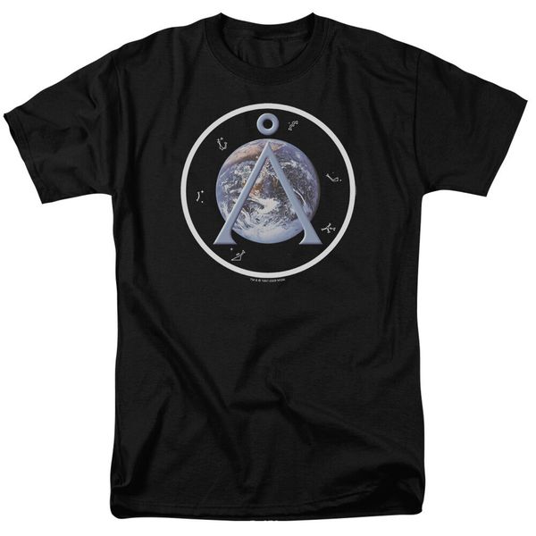 stargate sg 1 show earth emblem licensed all sizes cotton outfit casual hoodie designers t shirts sweatshirt
stargate sg 1 show earth emblem licensed all sizes cotton outfit casual hoodie designers t shirts sweatshirt