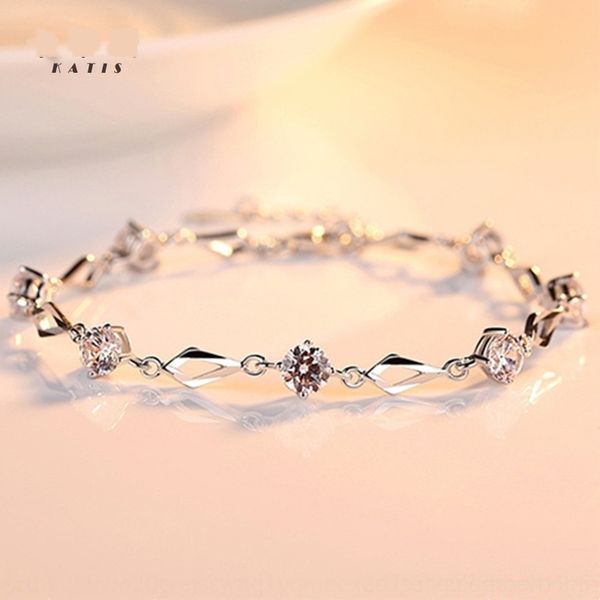 о tgrdm s925 diamondsilver алмазные sterling девушки из lingguang инкрустированные браслет s925 sterling бриллиантовый браслет diamondsilver, Golden;silver
о tgrdm s925 diamondsilver алмазные sterling девушки из lingguang инкрустированные браслет s925 sterling бриллиантовый браслет diamondsilver, Golden;silver