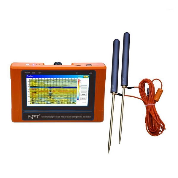 metal detectors china portable underground water detector 24 months warranty finder1
metal detectors china portable underground water detector 24 months warranty finder1