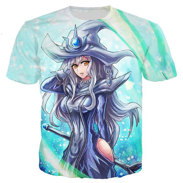 new cool anmie girl 3d print shirts harajuku plus size oversized men clothing
new cool anmie girl 3d print shirts harajuku plus size oversized men clothing