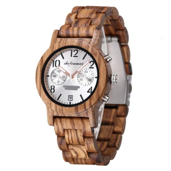 watch protection fashion wooden environmental and quartz watch men's and women's watch more preferential kt48, Slivery;brown
watch protection fashion wooden environmental and quartz watch men's and women's watch more preferential kt48, Slivery;brown