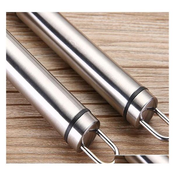 kitchen vegetable peeler metal peeler two types choice food grade shiny polish 304 stai jllgem bdegarden
kitchen vegetable peeler metal peeler two types choice food grade shiny polish 304 stai jllgem bdegarden