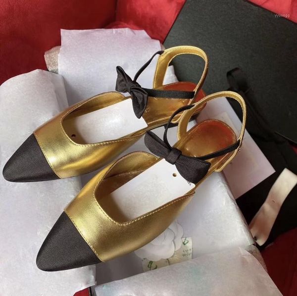bow knot high single shoes for early spring 2021. mary jane chunky heels. classic fashion light tip color behind the empty1, Black
bow knot high single shoes for early spring 2021. mary jane chunky heels. classic fashion light tip color behind the empty1, Black